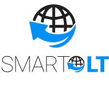 SmartOLT
